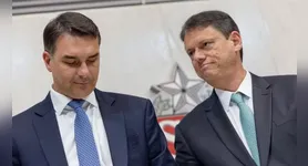 O ministro Belizze concedeu prazo de 24 horas para que os responsáveis pelos perfis retirassem as publicações do ar.