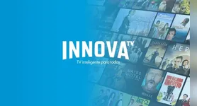 O catálogo inclui produções nacionais e internacionais de terror, suspense, romance, comédia e faroeste. Além disso, a grade conta com animes, conteúdo infantil e documentários.
