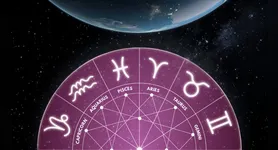 A interpretação também pode variar conforme a posição de Plutão e de outros planetas no mapa astral individual.