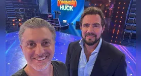 A demissão do diretor Frederic Kachar, punido pela divulgação de diálogos com o banqueiro, acendeu um alerta interno na emissora.