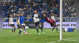 Com a derrota, o Remo fica a sete pontos do Corinthians, primeiro fora da zona de rebaixamento.