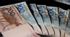 Pagamento do PIS é realizado pela Caixa, enquanto o pagamento do Pasep é feito pelo Banco do Brasil