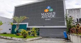 Vagas exigem formação de nível superior e primeira etapa será palicada no dia 1°  de novembro.