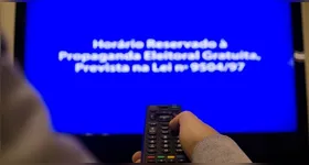A organização do horário eleitoral fica sob responsabilidade do TRE-PA, seguindo as normas estabelecidas pelo TSE para a distribuição do tempo e a veiculação da propaganda durante o período eleitoral.