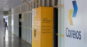 Iniciativa também busca ampliar o mercado para varejistas paraguaios, reduzir custos logísticos e favorecer a formalização e a arrecadação de tributos.