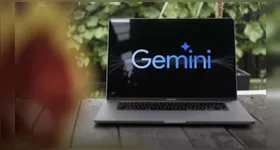 O Google revelou que o Gemini hackeou sistemas de três empresas durante um teste de segurança em uma falha decorrente de controle inadequado.