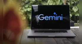 Cadastro deve ser feito preferencialmente com uma conta pessoal que cumpra as condições previstas nos termos da promoção.