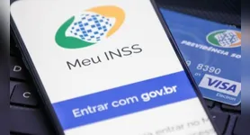 Mudanças na exigência de biometria facial busca atender principalmente pessoas que nunca tiraram CNH ou não fizeram o recadadastramento biométrico eleitoral.