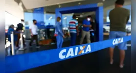 Última seleção para técnico bancário da Caixa ocorreu em 2024.