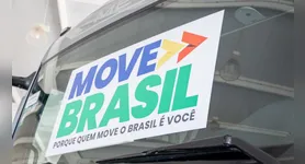 Adesão ao programa continua sendo uma decisão de cada montadora.