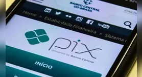 Intabilidade afetou brasileiros de diferentes regiões, que não conseguiram finalizar pagamentos pelo sistema.