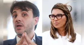 Ministério Público decidirá se abre investigação