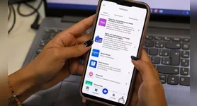 Pedido deve ser feito pelo Meu SUS Digital e não exige encaminhamento prévio.