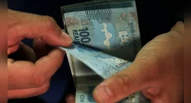 A definição oficial do piso de 2027 ocorrerá somente após a divulgação do INPC acumulado até novembro e a aplicação da fórmula prevista em lei.