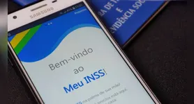 Mais de 173 mil devem receber o benefício.