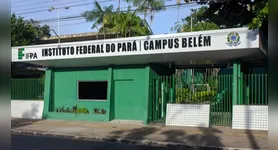 Proposta da feira é transformar a escolha de um curso em uma oportunidade de descoberta.