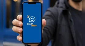 Valor do pagamento pode chegar a R$ 750 ou ultrapassar esse valor quando há direito aos adicionais previstos.
