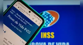Pagamento de benefício pode ser suspenso caso o procedimento não seja realizado.
