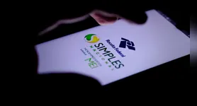 Micro e pequenas empresas precisarão avaliar previamente como a forma de recolhimento dos novos tributos poderá afetar custos, a possibilidade de geração de créditos e a posição nas cadeias produtivas a partir de 2027.