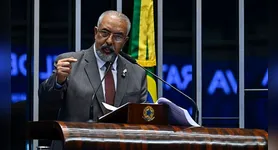 Paim é autor da PEC 148/2015, que trata do mesmo tema e foi aprovada pela CCJ em dezembro do ano passado.
