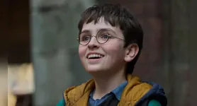Trailer apresenta novos personagens e antecipa momentos importantes da primeira temporada.