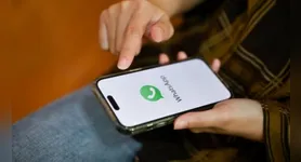 Atualização é apenas para aparelhos iPhone nessa primeira etapa.
