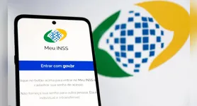 A aplicação prática da decisão do STF ainda deve ser acompanhada pelas orientações e procedimentos oficiais do INSS