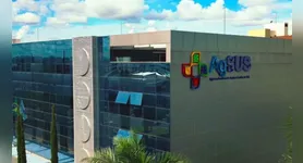 Para técnicos e analistas, as inscrições serão recebidas de 9 a 22 de setembro, enquanto os profissionais de Psicologia poderão se candidatar entre 16 de setembro e 16 de outubro.