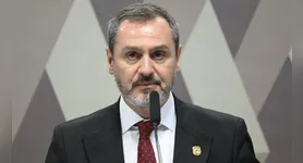 Imagem ilustrativa da notícia Diretores da PF colocam ‘cargos à disposição’ em apoio a Andrei Rodrigues