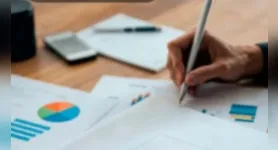 Recomendação é não espera que um problema apareça para começar a área tributária.