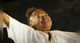 Neste ano, a homenagem a Zélia Amador de Deus se soma à programação como reconhecimento à trajetória de uma das figuras fundamentais para a história do Auto.