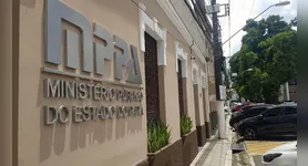 Seminário integra as ações do Nuper voltadas à pesquisa e ao debate sobre questões étnico-raciais nas Amazônias paraenses, com atenção às experiências, conhecimentos e demandas dos povos e comunidades tradicionais.