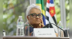 A trajetória de Amelinha Teles ficou marcada pela resistência à ditadura militar, pela denúncia das violações cometidas durante o regime e pela militância em defesa dos direitos das mulheres.