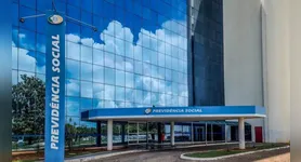 Guarda deve ser comprovada para que o benefício seja concedido