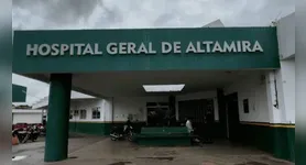 Mãe teria usado documento de outra mulher ao dar à luz