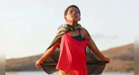 A seleção final dos indicados será definida posteriormente pela Academia de Artes e Ciências Cinematográficas.