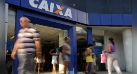 Paralisação chega ao oitavo dia nesta quinta-feira (17/09).