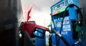 Plano de testes deve ser formalizado pelo Ministério de Minas e Energia ainda nesta sexta-feira (18/09).