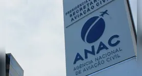 Cnadidato terá que realizar uma prova de nivelamento para saber se possui o conhecimento necessário para realizar a formação.