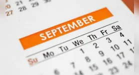 Atendimento ao público em locais públicos, bancos, escolas e, possivelmente, no comércio, sofrerá alteração na quarta-feira (23/09).