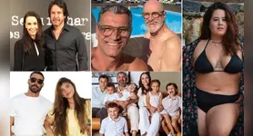 Estreia da continuação da novela está prevista para janeiro de 2027 e reunirá personagens importantes da história original, exibida entre 2011 e 2012.