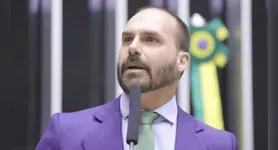 Demissão da PF também ocorre após a Primeira Turma do STF rejeitar os recursos apresentados pela defesa do ex-deputado e manter a condenação relacionada aos acontecimentos da trama golpista