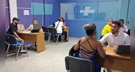 Iniciativa busca auxiliar o MEI na identificação das pendências e indicar os caminhos para regularizar o negócio.