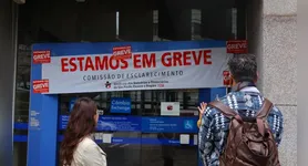 Trabalhadores dos bancos privados já aprovaram a Convenção Coletiva de Trabalho negociada com a Federação Nacional dos Bancos (Fenaban), garantindo reajuste salarial real de 0,6% por dois anos