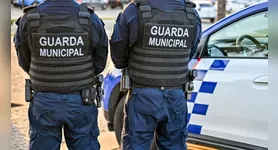 Medida ainda não está em vigor e precisa ser aprovada nas outras etapas.