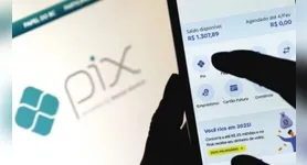 Possível integração faz parte da agenda de evolução do Pix e dos esforços da instituição para conectar o sistema brasileiro a infraestruturas de pagamentos instantâneos de outros países.