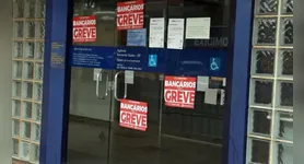 Plano de saúde é o principal ponto de impasse nas negociações.