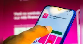 Débitos privados, como cartão de crédito, empréstimos e financiamentos, não são abrangidos pela medida e continuam sujeitos às regras específicas previstas para cada tipo de dívida.