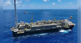 Em contrapartida, exportações do Oriente Médio se recuperam neste mês de setembro.
