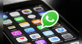 Mudança deve afetar operações que usam a API oficial do WhatsApp Business em larga escala.